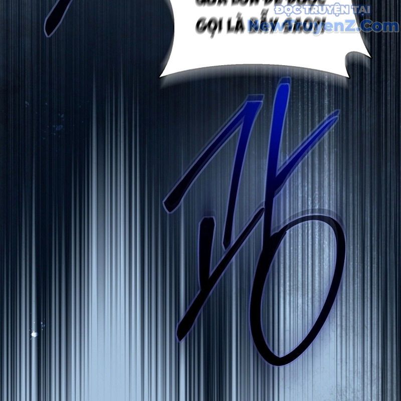 Trở Thành Bạn Thời Thơ Ấu Của Boss Cấp Trung Chap 33 - Next Chap 32