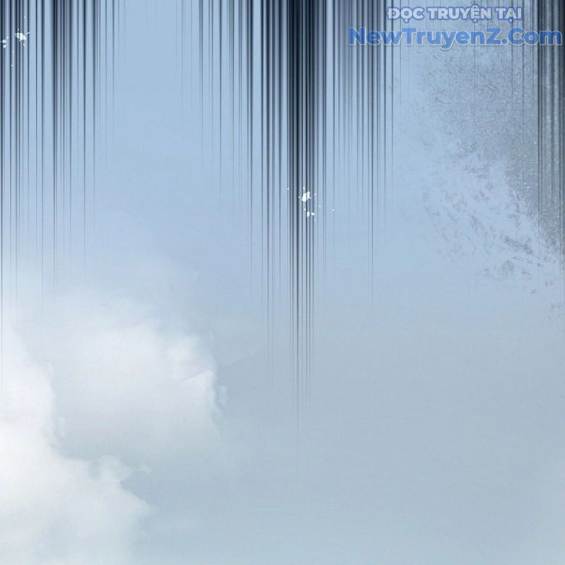 Trở Thành Bạn Thời Thơ Ấu Của Boss Cấp Trung Chap 33 - Next Chap 32