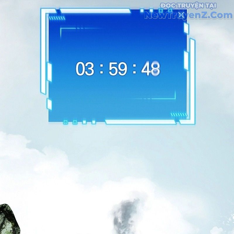 Trở Thành Bạn Thời Thơ Ấu Của Boss Cấp Trung Chap 33 - Next Chap 32