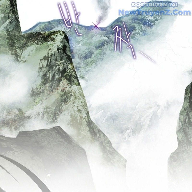 Trở Thành Bạn Thời Thơ Ấu Của Boss Cấp Trung Chap 33 - Next Chap 32