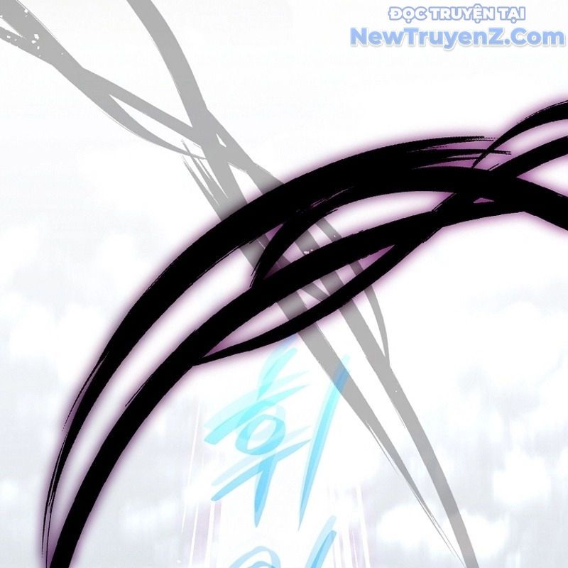 Trở Thành Bạn Thời Thơ Ấu Của Boss Cấp Trung Chap 33 - Next Chap 32