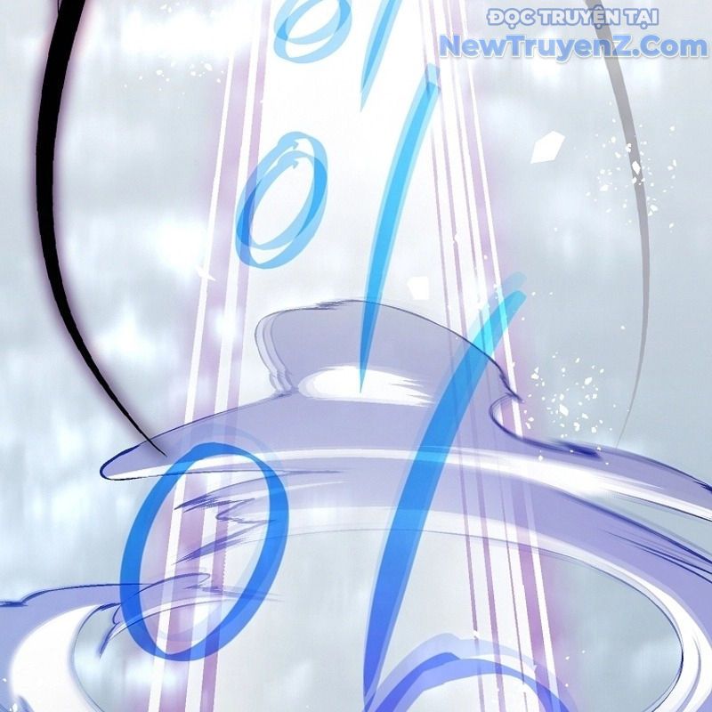 Trở Thành Bạn Thời Thơ Ấu Của Boss Cấp Trung Chap 33 - Next Chap 32