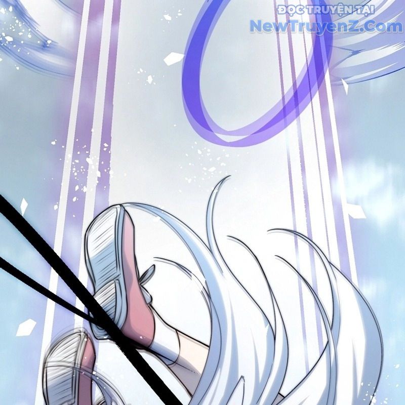 Trở Thành Bạn Thời Thơ Ấu Của Boss Cấp Trung Chap 33 - Next Chap 32