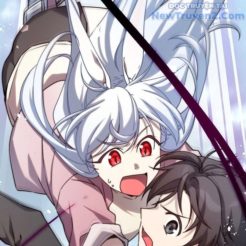 Trở Thành Bạn Thời Thơ Ấu Của Boss Cấp Trung Chap 33 - Next Chap 32