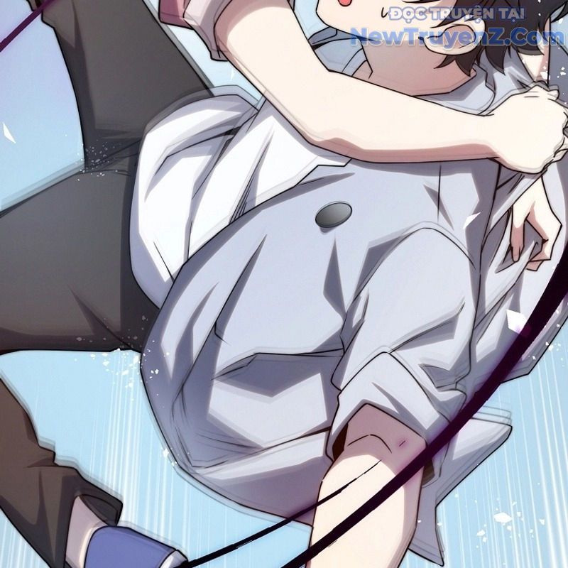 Trở Thành Bạn Thời Thơ Ấu Của Boss Cấp Trung Chap 33 - Next Chap 32