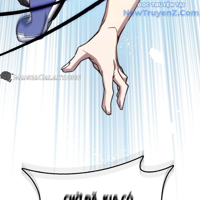 Trở Thành Bạn Thời Thơ Ấu Của Boss Cấp Trung Chap 33 - Next Chap 32