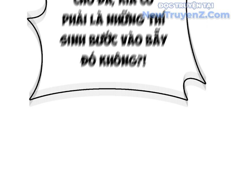 Trở Thành Bạn Thời Thơ Ấu Của Boss Cấp Trung Chap 33 - Next Chap 32