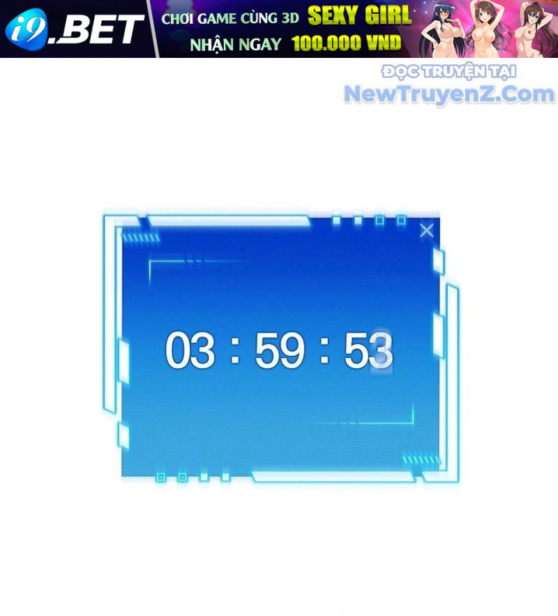 Trở Thành Bạn Thời Thơ Ấu Của Boss Cấp Trung Chap 33 - Next Chap 32