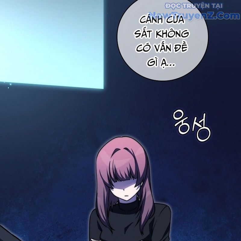 Trở Thành Bạn Thời Thơ Ấu Của Boss Cấp Trung Chap 33 - Next Chap 32