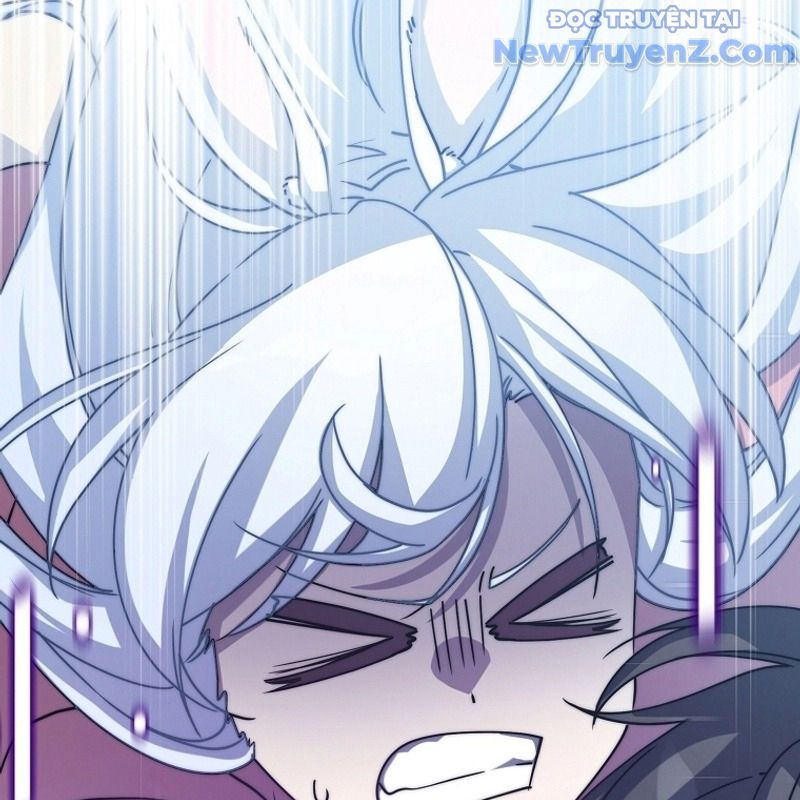 Trở Thành Bạn Thời Thơ Ấu Của Boss Cấp Trung Chap 33 - Next Chap 32