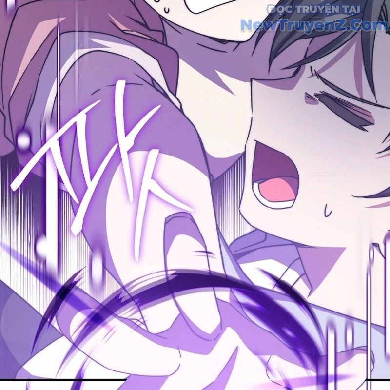 Trở Thành Bạn Thời Thơ Ấu Của Boss Cấp Trung Chap 33 - Next Chap 32