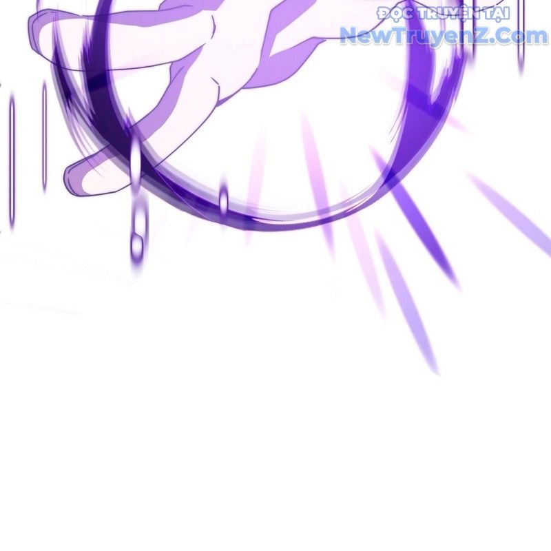 Trở Thành Bạn Thời Thơ Ấu Của Boss Cấp Trung Chap 33 - Next Chap 32