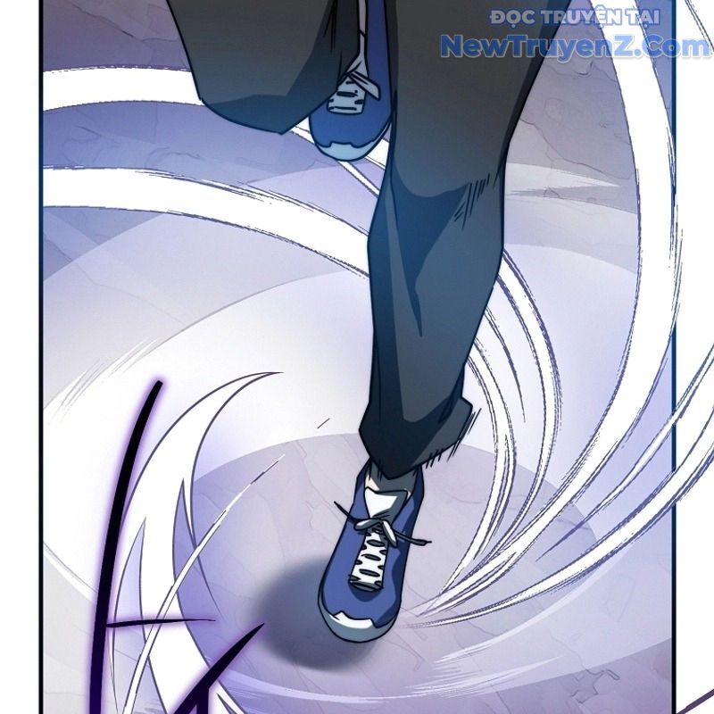 Trở Thành Bạn Thời Thơ Ấu Của Boss Cấp Trung Chap 33 - Next Chap 32