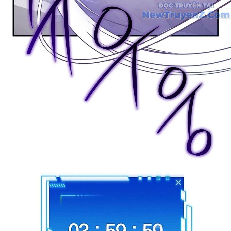 Trở Thành Bạn Thời Thơ Ấu Của Boss Cấp Trung Chap 33 - Next Chap 32