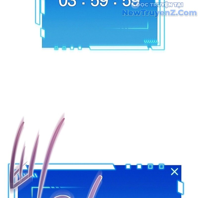 Trở Thành Bạn Thời Thơ Ấu Của Boss Cấp Trung Chap 33 - Next Chap 32