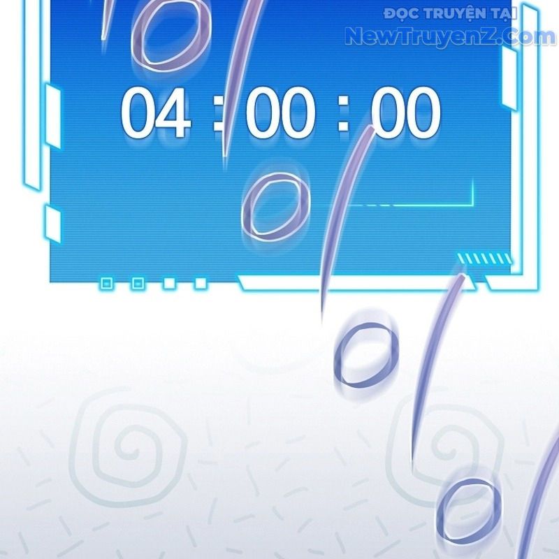 Trở Thành Bạn Thời Thơ Ấu Của Boss Cấp Trung Chap 33 - Next Chap 32