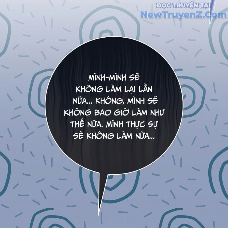 Trở Thành Bạn Thời Thơ Ấu Của Boss Cấp Trung Chap 33 - Next Chap 32