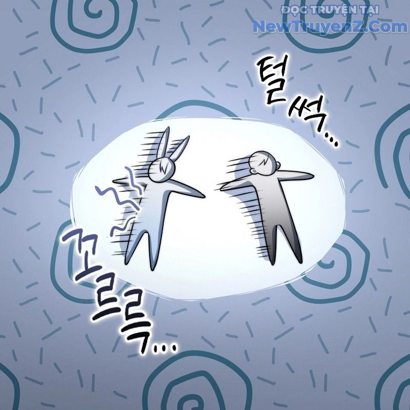 Trở Thành Bạn Thời Thơ Ấu Của Boss Cấp Trung Chap 33 - Next Chap 32