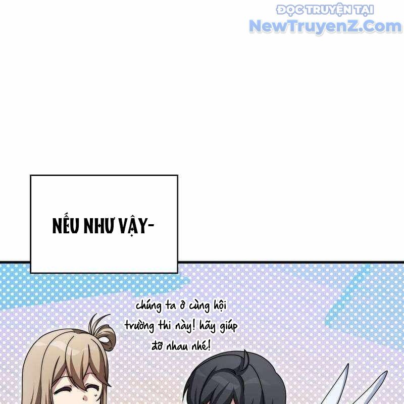 Trở Thành Bạn Thời Thơ Ấu Của Boss Cấp Trung Chap 34 - Next Chap 33