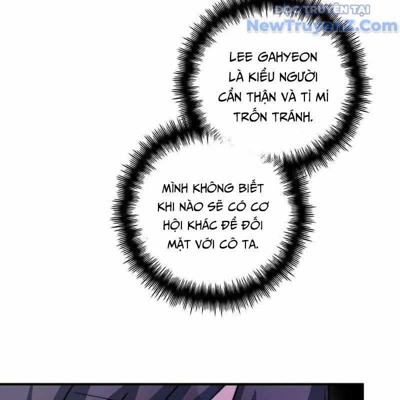 Trở Thành Bạn Thời Thơ Ấu Của Boss Cấp Trung Chap 34 - Next Chap 33