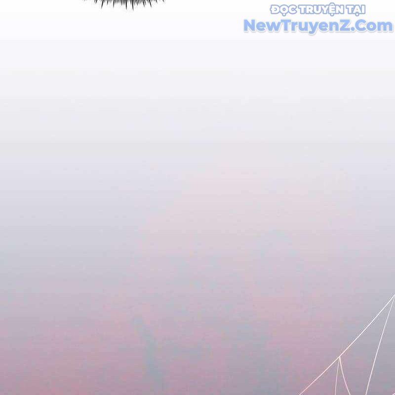 Trở Thành Bạn Thời Thơ Ấu Của Boss Cấp Trung Chap 34 - Next Chap 33