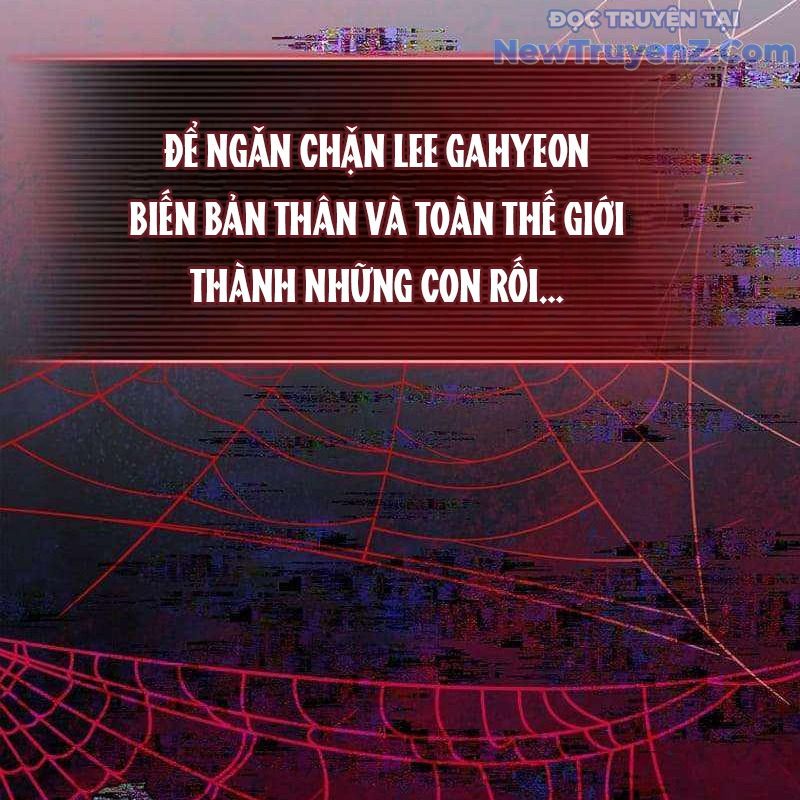 Trở Thành Bạn Thời Thơ Ấu Của Boss Cấp Trung Chap 34 - Next Chap 33