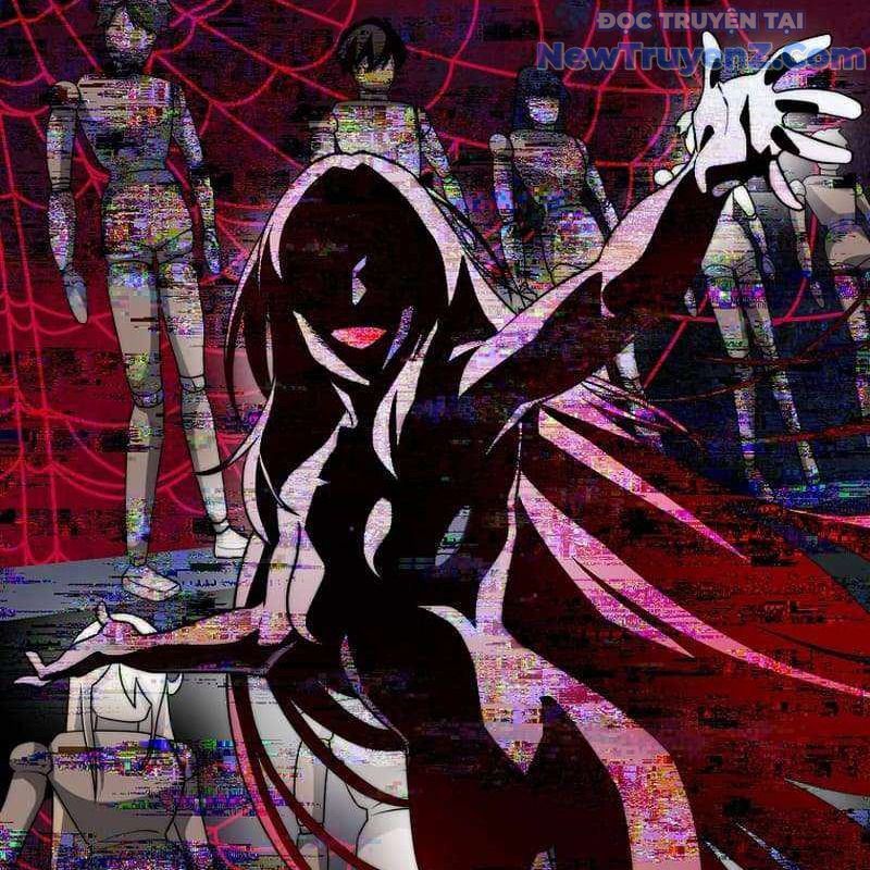 Trở Thành Bạn Thời Thơ Ấu Của Boss Cấp Trung Chap 34 - Next Chap 33