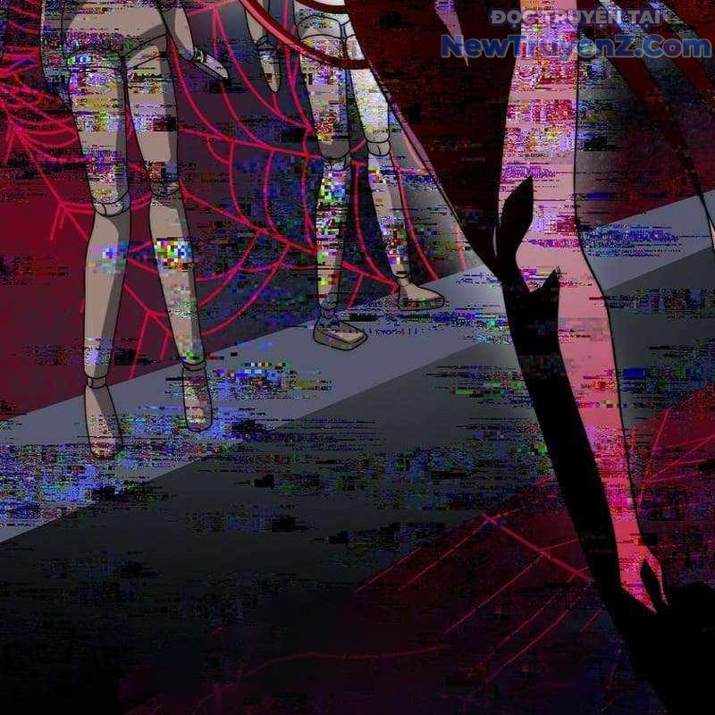 Trở Thành Bạn Thời Thơ Ấu Của Boss Cấp Trung Chap 34 - Next Chap 33