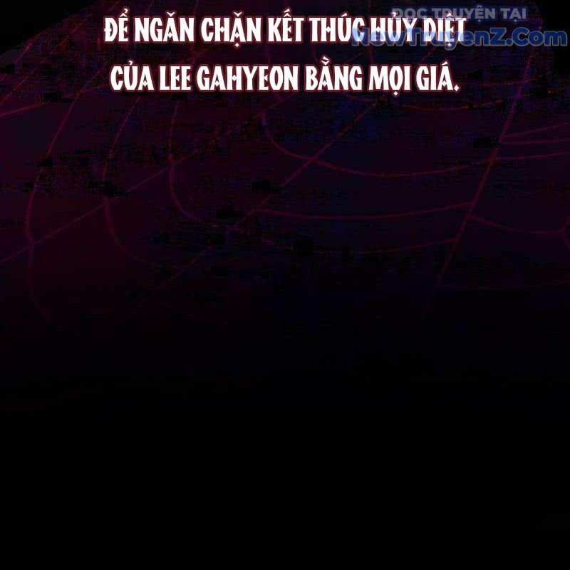 Trở Thành Bạn Thời Thơ Ấu Của Boss Cấp Trung Chap 34 - Next Chap 33