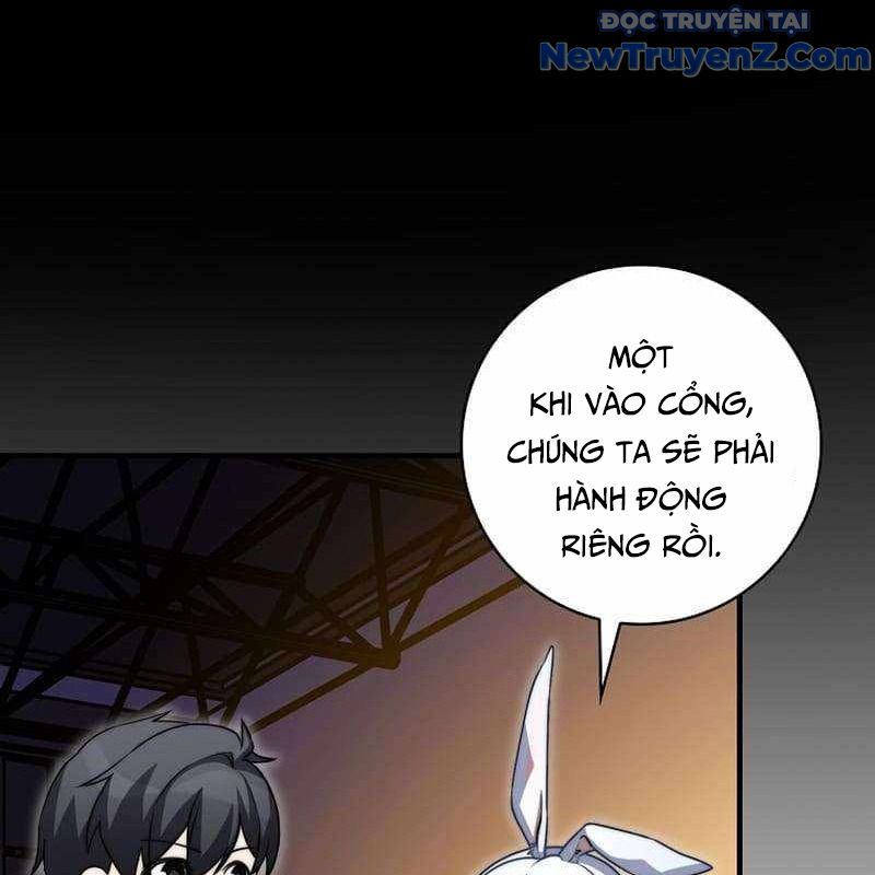 Trở Thành Bạn Thời Thơ Ấu Của Boss Cấp Trung Chap 34 - Next Chap 33