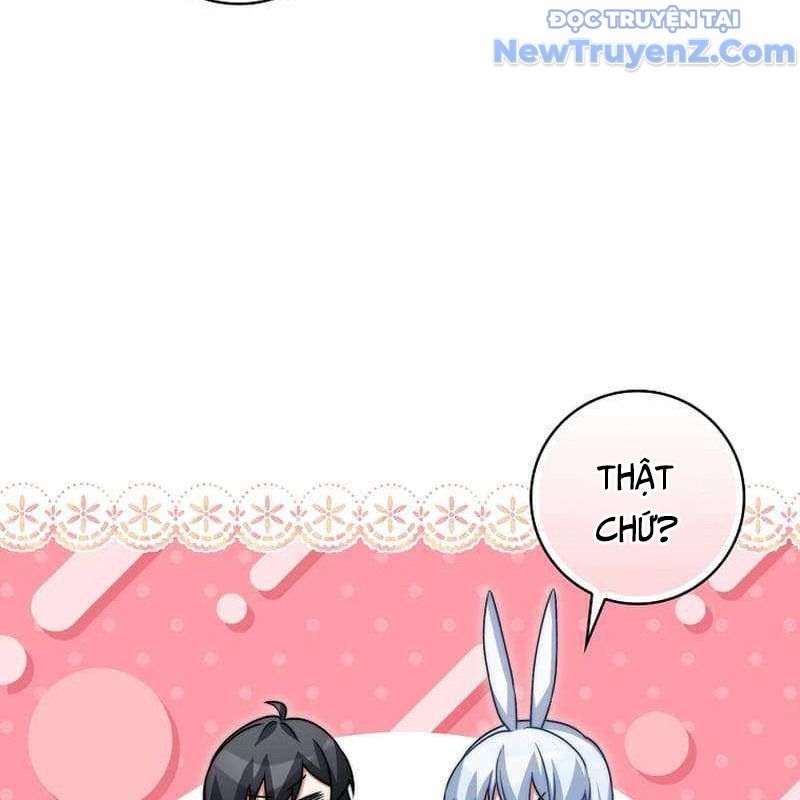 Trở Thành Bạn Thời Thơ Ấu Của Boss Cấp Trung Chap 34 - Next Chap 33