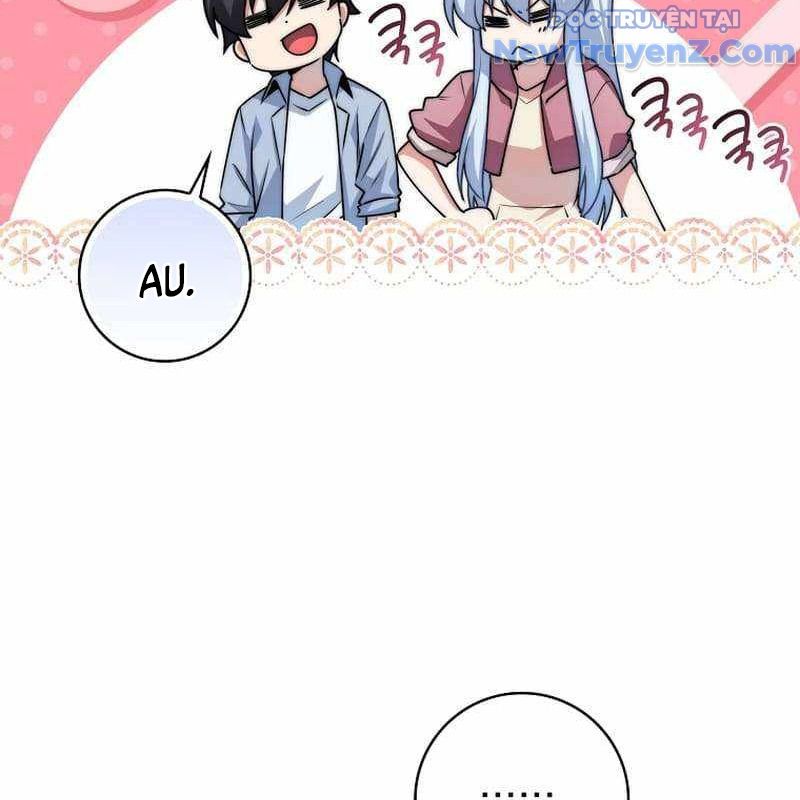 Trở Thành Bạn Thời Thơ Ấu Của Boss Cấp Trung Chap 34 - Next Chap 33