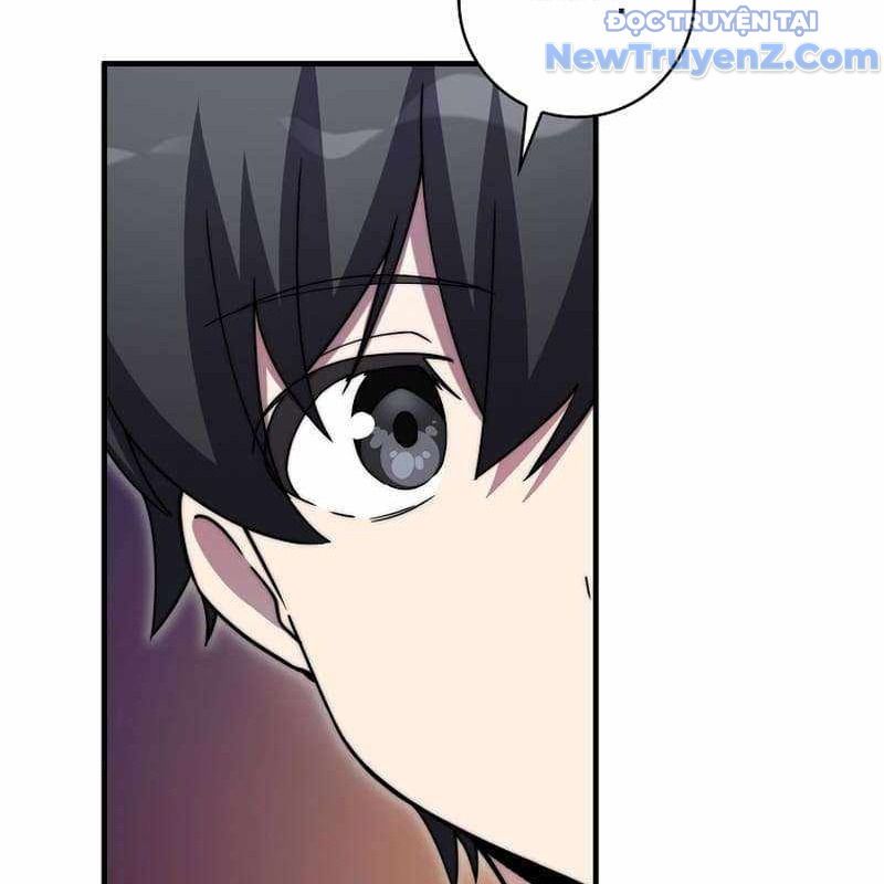 Trở Thành Bạn Thời Thơ Ấu Của Boss Cấp Trung Chap 34 - Next Chap 33