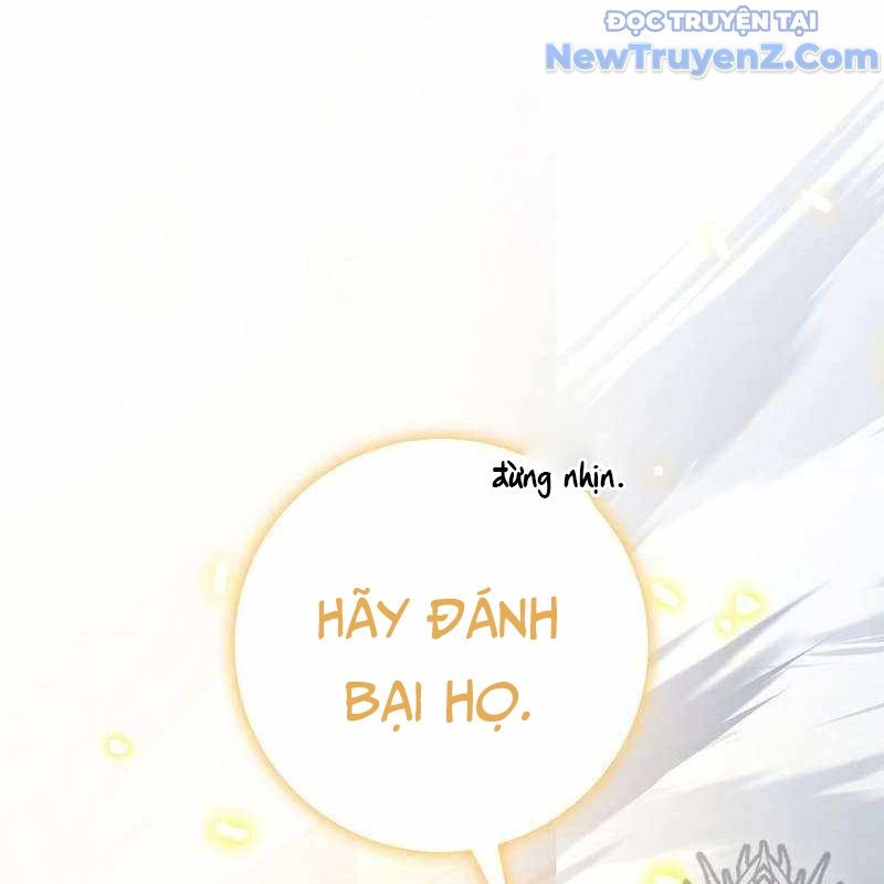 Trở Thành Bạn Thời Thơ Ấu Của Boss Cấp Trung Chap 34 - Next Chap 33