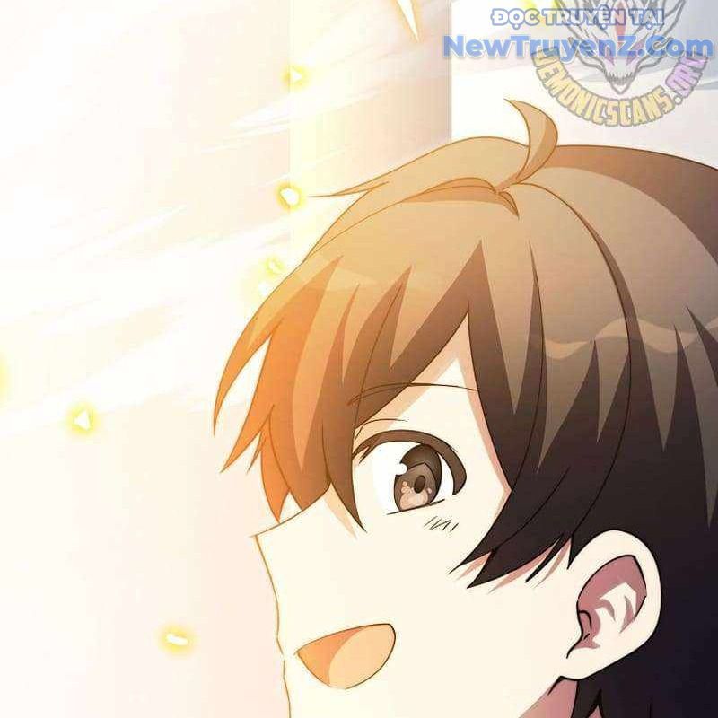 Trở Thành Bạn Thời Thơ Ấu Của Boss Cấp Trung Chap 34 - Next Chap 33