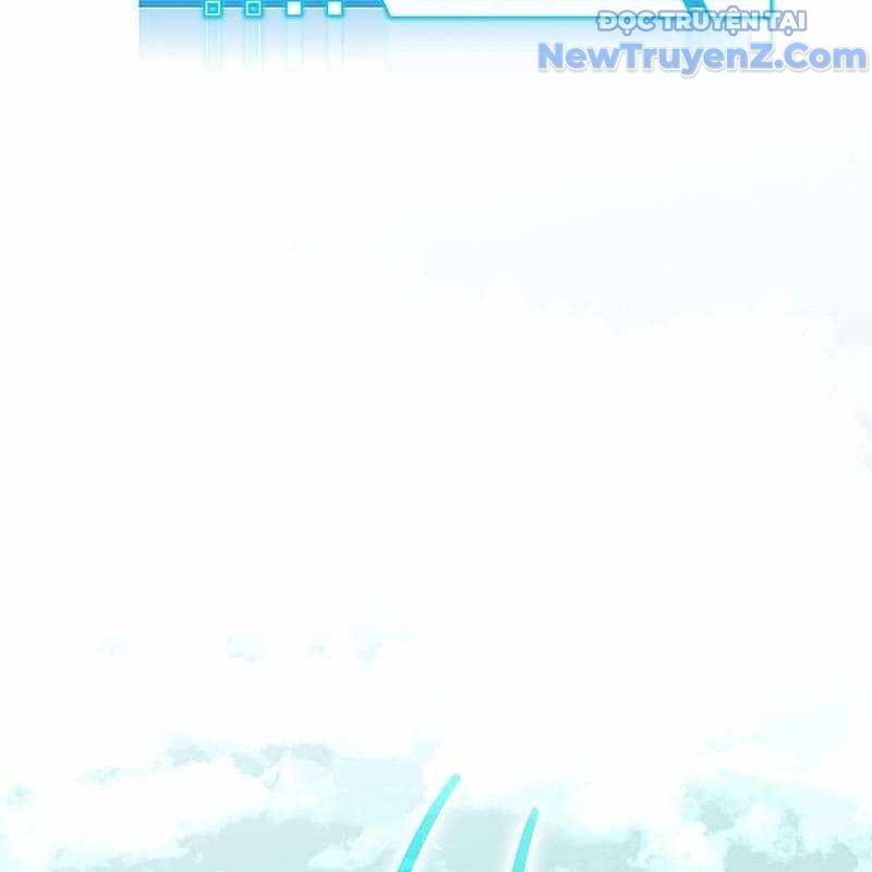 Trở Thành Bạn Thời Thơ Ấu Của Boss Cấp Trung Chap 34 - Next Chap 33