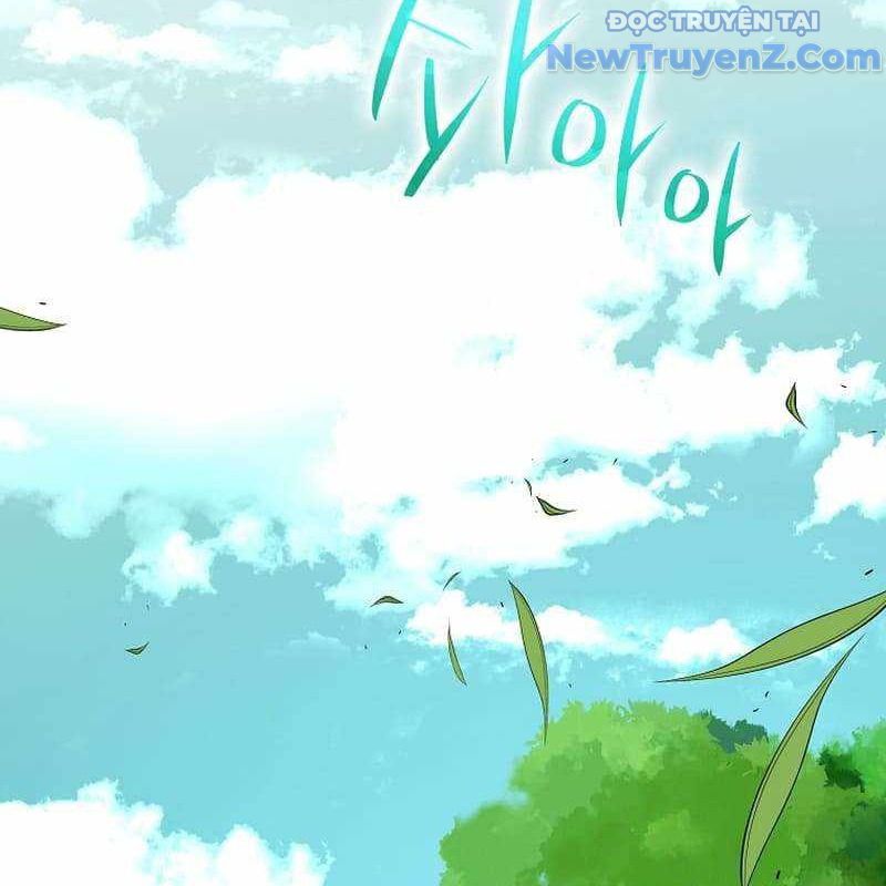 Trở Thành Bạn Thời Thơ Ấu Của Boss Cấp Trung Chap 34 - Next Chap 33