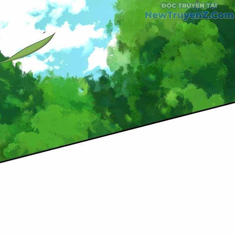 Trở Thành Bạn Thời Thơ Ấu Của Boss Cấp Trung Chap 34 - Next Chap 33