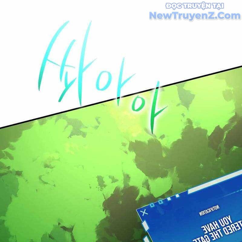 Trở Thành Bạn Thời Thơ Ấu Của Boss Cấp Trung Chap 34 - Next Chap 33