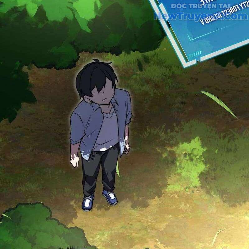 Trở Thành Bạn Thời Thơ Ấu Của Boss Cấp Trung Chap 34 - Next Chap 33