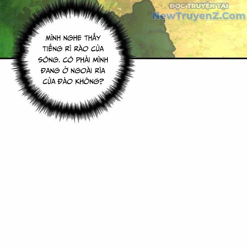 Trở Thành Bạn Thời Thơ Ấu Của Boss Cấp Trung Chap 34 - Next Chap 33