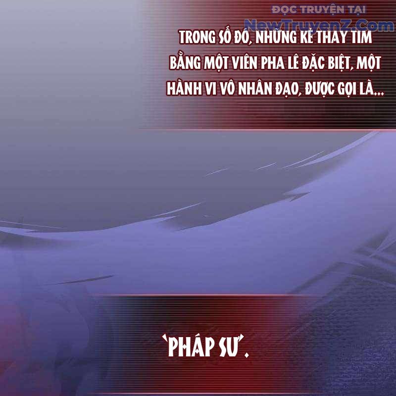 Trở Thành Bạn Thời Thơ Ấu Của Boss Cấp Trung Chap 34 - Next Chap 33