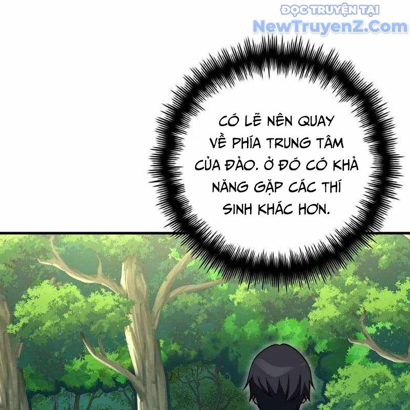 Trở Thành Bạn Thời Thơ Ấu Của Boss Cấp Trung Chap 34 - Next Chap 33