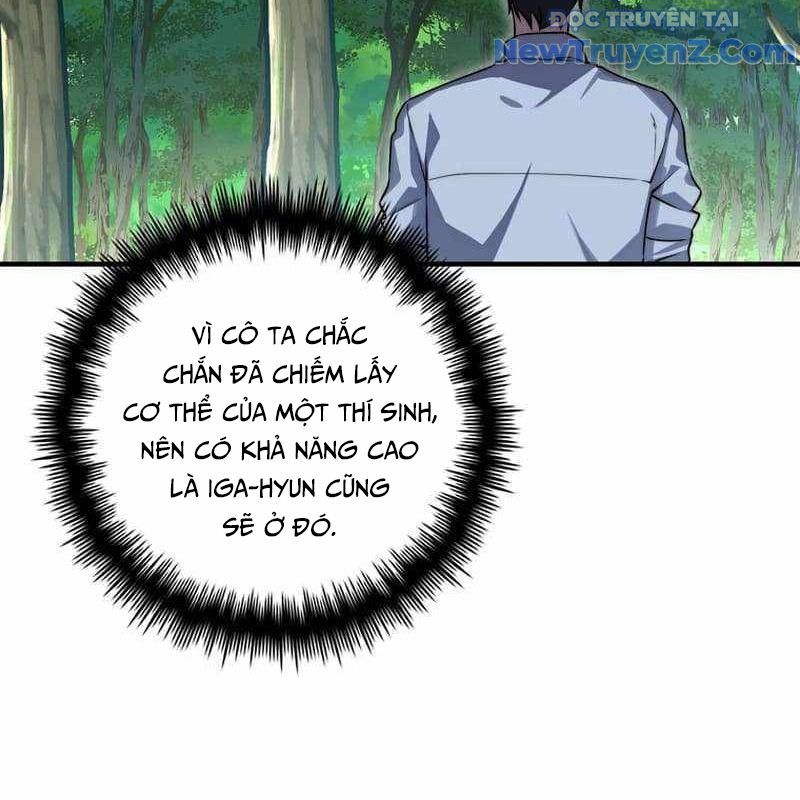 Trở Thành Bạn Thời Thơ Ấu Của Boss Cấp Trung Chap 34 - Next Chap 33