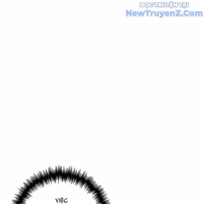 Trở Thành Bạn Thời Thơ Ấu Của Boss Cấp Trung Chap 34 - Next Chap 33