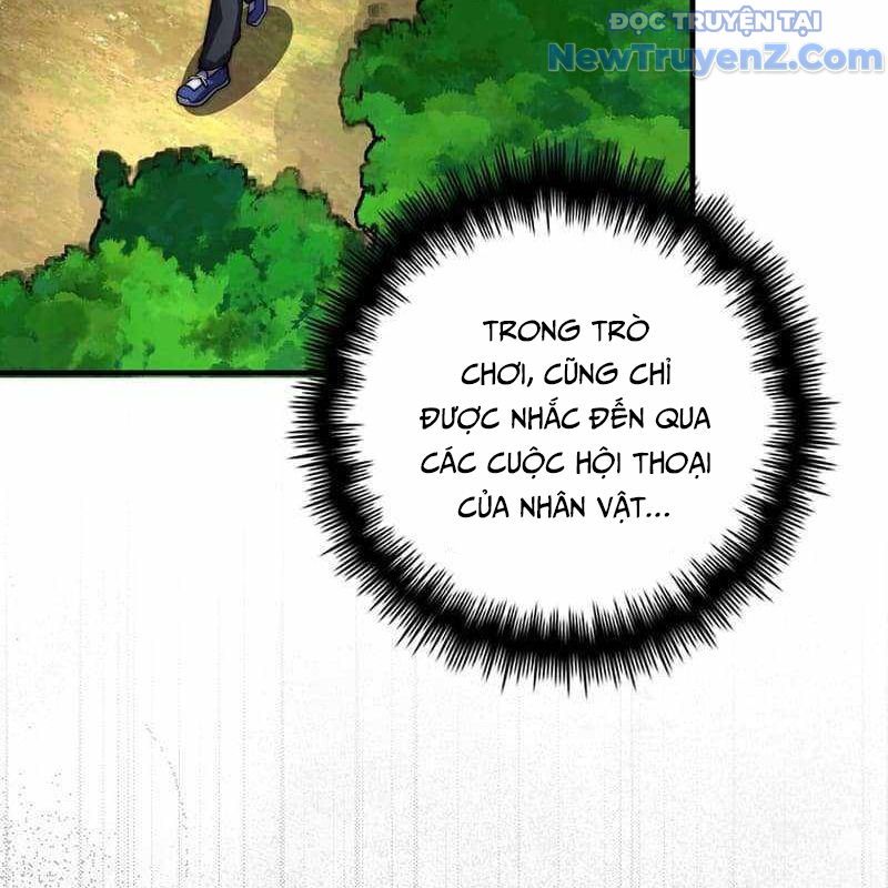 Trở Thành Bạn Thời Thơ Ấu Của Boss Cấp Trung Chap 34 - Next Chap 33