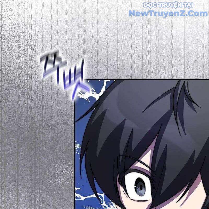 Trở Thành Bạn Thời Thơ Ấu Của Boss Cấp Trung Chap 34 - Next Chap 33