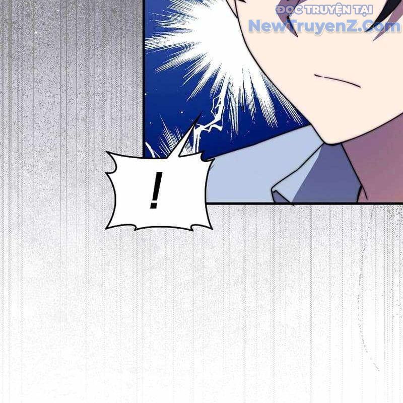 Trở Thành Bạn Thời Thơ Ấu Của Boss Cấp Trung Chap 34 - Next Chap 33