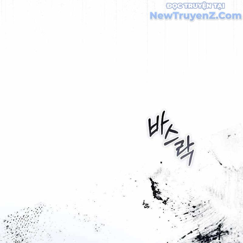 Trở Thành Bạn Thời Thơ Ấu Của Boss Cấp Trung Chap 34 - Next Chap 33