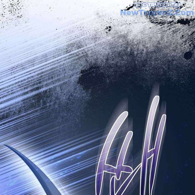 Trở Thành Bạn Thời Thơ Ấu Của Boss Cấp Trung Chap 34 - Next Chap 33